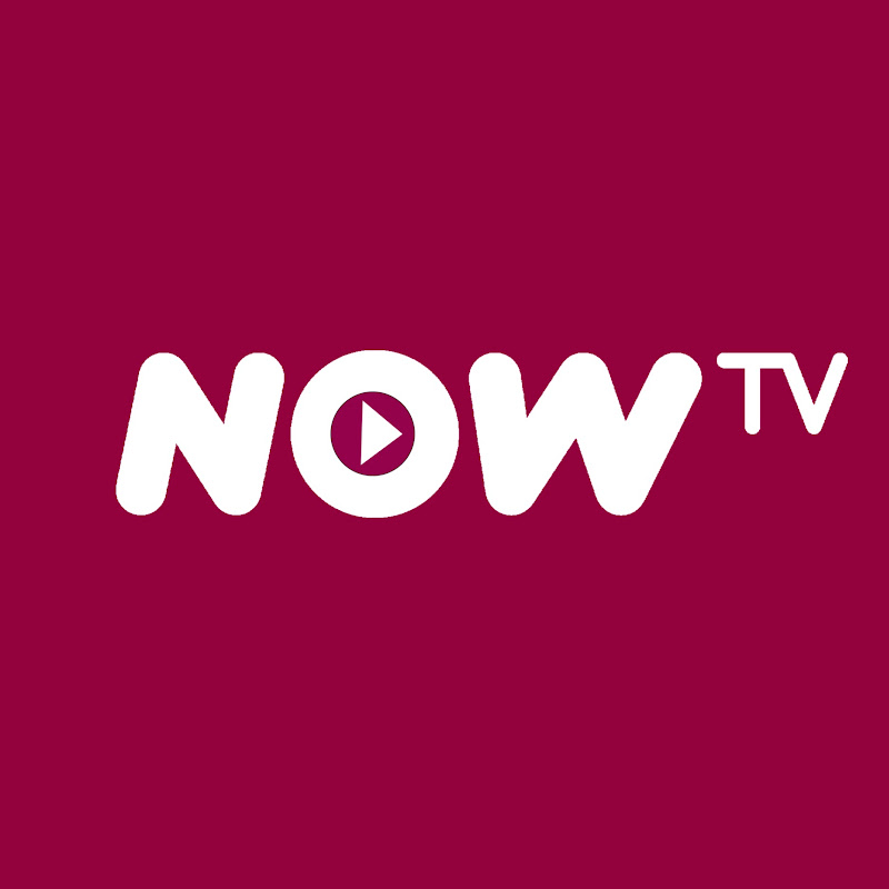 NOW TV