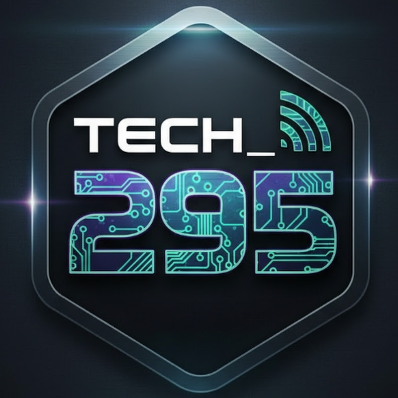 TECH_295