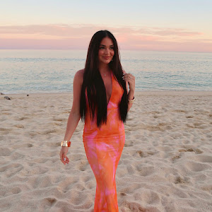 UCH7CLiz2r0Kwh4bLxgMae7w YouTube channel image