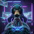 a5Xu2qxOhqA-channel-avatar-Pixc