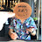 @an-bun-ji-zok394
