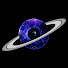 tw3TzzAsqgk-channel-avatar-Cosmic Editz 