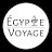 Egypte Voyage Tours 