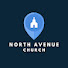 M0njvkEF69k-channel-avatar-North Avenue Church
