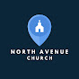 North Avenue Church logo