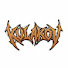 FZ-mJR7O1Ss-channel-avatar-KULAKOV