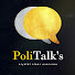 nrAknQT-NVc-channel-avatar-PoliTalk's