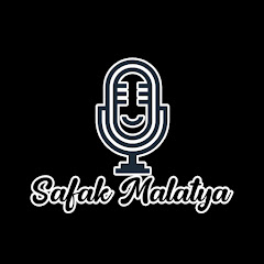 Şafak Malatya