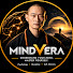 czKpXZoaCM4-channel-avatar-Mindvera