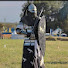 1POkRhDZK40-channel-avatar-SIR HRothgaR RavenssoN