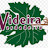 A.D.Videira Verdadeira