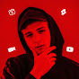 Bitya Image Thumbnail