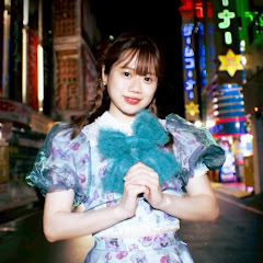 高橋やぐらアイコン画像