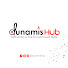 odc1WhK6rxw-channel-avatar-Dunamis Hub 