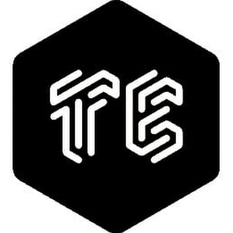 Techno Empire
