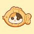 -LJP8y4h5xE-channel-avatar-yeorinart