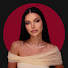 pcIWRpOjq6k-channel-avatar-Azara Abun