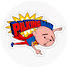 ojlowCA64oo-channel-avatar-Karl Pilkington Daily Clips