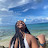 @Zariatemuru