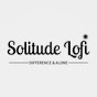 Solitude Lofi