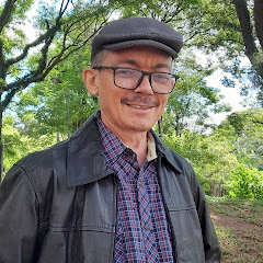 Prof. José Roberto Alves Barbosa