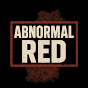 Abnormal Red Official logo