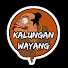 5taDGDvvv_4-channel-avatar-kalungan wayang