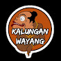 kalungan wayang Image Thumbnail