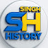 9fbfBa8glso-channel-avatar-SinghHistory