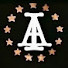 lW7f08v0jEI-channel-avatar-Independence Arms Channel