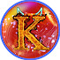 AR-NZaMVnDc-channel-avatar-Kubula
