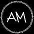 Bm_Bz_j9bZU-channel-avatar-Давид Квахаджелидзе