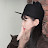 @hongye6903