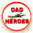 Oad Heros