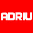NTVK0snp71k-channel-avatar-Adriu