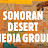 Sonoran Desert Media Group