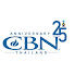 a_hyYPPQG-0-channel-avatar-CBN Thailand