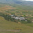 @Հայասա