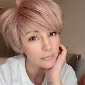 Anna Umemiya