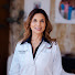 Vgr6S_IWzoc-channel-avatar-DR. ERUM ILYAS, MD | Dermatologist and Designer