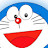 @doraemon_dooraemon