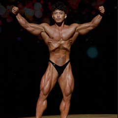 嶋田 慶太 / Keita Shimadaアイコン画像