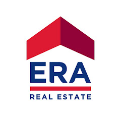 ERA Singapore
