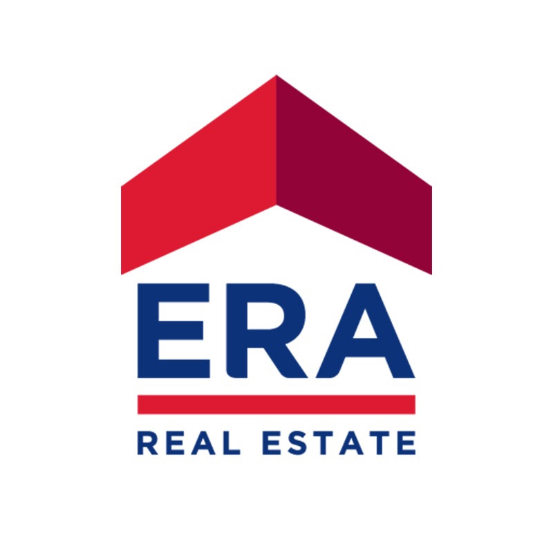 ERA Singapore