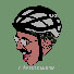 5NGo-nrR-W8-channel-avatar-Clément Random