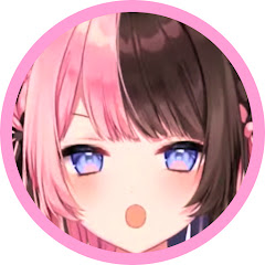 ぶいすぽ切り抜きまとめチャンネルアイコン画像