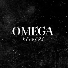 OMEGA Records