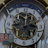 xkECaPNV4hU-channel-avatar-Clocks2009
