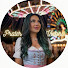 WzLJd5oBbBI-channel-avatar-Bahareh Seraj