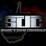 Xt-aFC18ypE-channel-avatar-Shane's Dumb Criminals